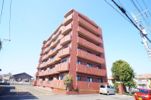 ドーチェスターの間取り画像