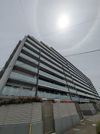 アドグランデ荒井の間取り画像
