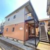 MKハイツの間取り画像