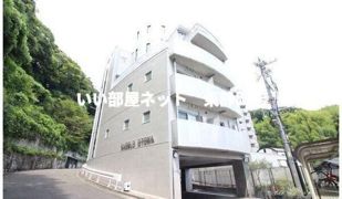 ANGELO OTOWAの外観画像