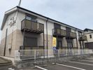 サープラスひまわりⅡの間取り画像