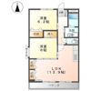 アールグレイの間取り画像