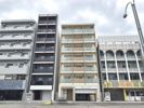 ヒルズ・フドーの間取り画像