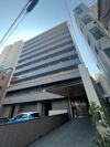 リベルタ元町通の間取り画像