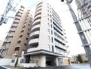 D’プレイス 九品寺の外観画像