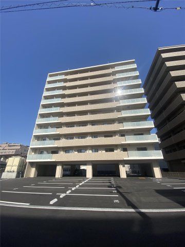 Bella casa Northの外観画像