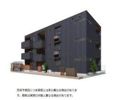 Asset－Court世田谷船橋の間取り画像