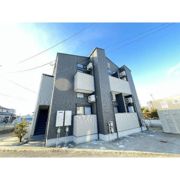 ブエナビスタ長町の外観画像