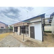 山田住宅Aの外観画像