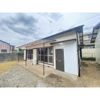 山田住宅Aの外観