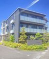 プレミアスの間取り画像