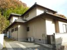 大安寺西町戸建 杉本邸の間取り画像