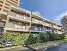 クレストール和白Stの外観