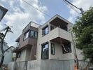 ヒルズ関根町の間取り画像
