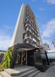 シュトラーレ神山町の外観画像