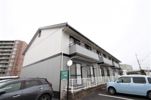 フレマリール本郷の間取り画像