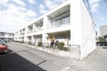 グレート・キシの間取り画像