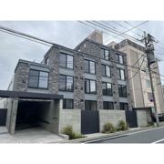 LEGALAND駒沢大学ANNEXの外観画像