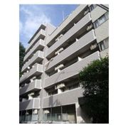 プレール・ドゥーク文京白山の外観画像