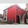 レオパレスNODAの間取り画像