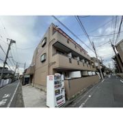 Kパレスの外観画像