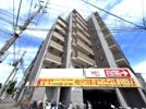 エポック弓木の間取り画像
