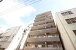 アイビースクエア横川の間取り画像