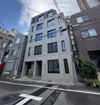 アトリオフラッツ日暮里の間取り画像