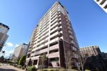 URビーコンヒル能見台サウスヒルの間取り画像