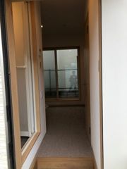 Hi-NocⅠの間取り画像