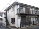 KSフラワーハイムの間取り画像