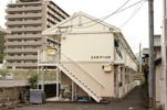 エスポアールMの間取り画像