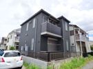 Blackyの間取り画像