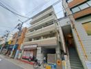 エテルノ パーチェの間取り画像