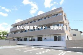 ファルトゥーナCの外観画像
