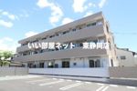 ファルトゥーナCの間取り画像