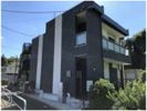 リブリ・朝霞Eの間取り画像