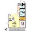 オークビレッジ5の間取り画像