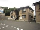 チェリーヒルズGの間取り画像