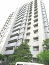 なぎさ団地10号棟の間取り画像