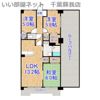 ヒロ末広の間取り画像