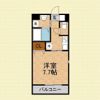 リテイル・ローの間取り画像