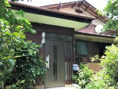 新座栄3丁目戸建の外観画像