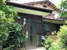 新座栄3丁目戸建の間取り画像