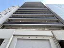 アーバネックス南森町WESTの間取り画像