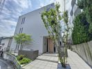 Lacine大塚の間取り画像
