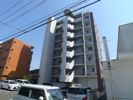 アウローラ姪浜の間取り画像