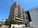 東急ドエル・アルス西船橋の間取り画像