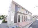 クラポンテMIIの間取り画像