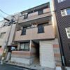 TYMの間取り画像